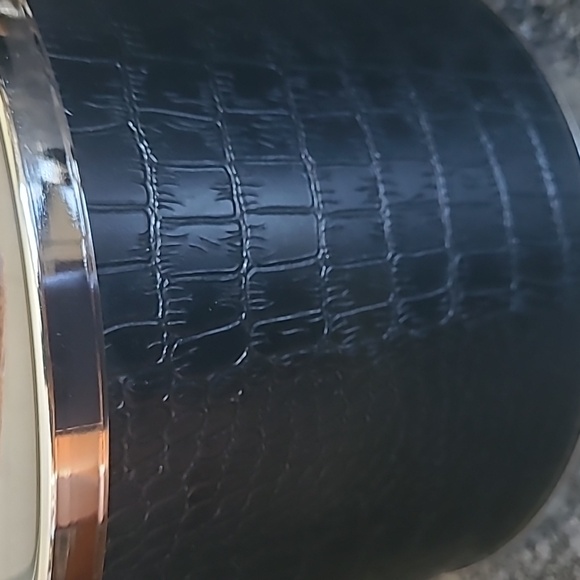 Vintage MCM "Atapco" Ice Bucket - Picture 11 of 14